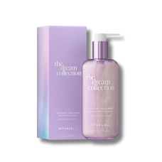 Мерехтливе мило для рук - Rituals The Dream Collection Whipped Shower Foam
