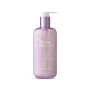 Мерехтливе мило для рук - Rituals The Dream Collection Whipped Shower Foam