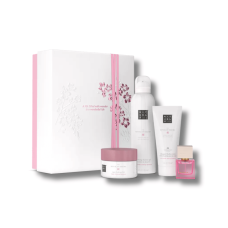 Набір - Rituals The Ritual of Sakura Gift Set M