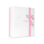 Набор - Rituals The Ritual of Sakura Gift Set M