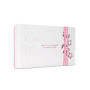 Набір - Rituals The Ritual of Sakura Gift Set S