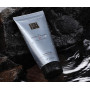 Охолоджуючий гель для душу - Rituals The Ritual Of Samurai Sport Ice Shower Gel