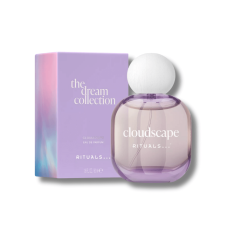 Парфумована вода - Rituals The Dream Collection Cloudscape Eau de Parfum