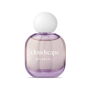 Парфумована вода - Rituals The Dream Collection Cloudscape Eau de Parfum