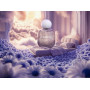 Парфумована вода - Rituals The Dream Collection Cloudscape Eau de Parfum
