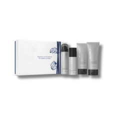 Подарунковий набір для чоловіків - Rituals Homme Gift Set S