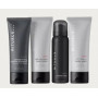 Подарунковий набір для чоловіків S - Rituals Cosmetics The Ritual Of Homme Set mini 