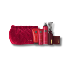 Подарунковий набір - Rituals The Ritual Of Ayurveda Gift Set L