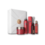 Подарунковий набір - Rituals The Ritual of Ayurveda Rebalancing Collection (Set L)