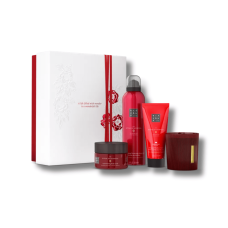 Подарунковий набір - Rituals The Ritual Of Ayurveda Rebalancing (Set M)