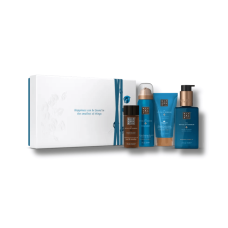 Подарунковий набір - Rituals The Ritual of Hammam Gift Set S