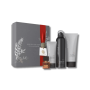 Подарунковий набір - Rituals The Ritual of Homme Gift Set M
