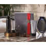 Подарунковий набір - Rituals The Ritual of Homme Gift Set M