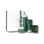 Подарунковий набір - Rituals The Ritual of Jing Gift Set M