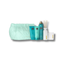 Подарунковий набір - Rituals The Ritual of Karma Gift Set L