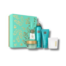 Подарунковий набір - Rituals The Ritual of Karma Gift Set M