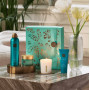 Подарунковий набір - Rituals The Ritual of Karma Gift Set M