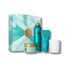 Подарунковий набір - Rituals The Ritual of Karma (Set M)