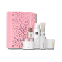 Подарунковий набір - Rituals The Ritual of Sakura Gift Set L