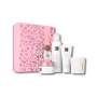 Подарунковий набір - Rituals The Ritual of Sakura Gift Set M