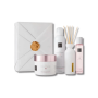 Подарочный набор - Rituals The Ritual of Sakura (Set L)