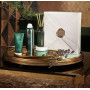 Подарочный набор "Успокаивающая рутина" - Rituals The Ritual of Jing Calming Routine New Collection Gift Set Bestsellers