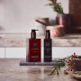 Рідке мило для рук - Rituals The Ritual of Ayurveda Hand Wash