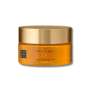 Скраб для тіла - Rituals The Ritual Of Mehr Body Scrub