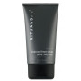 Скраб для обличчя - Rituals Homme Charcoal Face Scrub