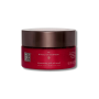 Скраб для тіла - Rituals The Ritual of Ayurveda Body Scrub