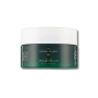 Скраб для тіла - Rituals The Ritual of Jing Body Scrub