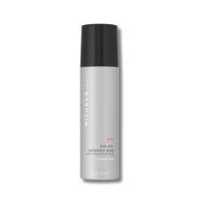 Спрей-антиперспірант - Rituals Sport 24H Anti-Perspirant Spray