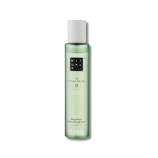 Спрей для подушок - Rituals The Ritual of Jing Deep Sleep Pillow & Body Mist
