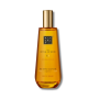 Суха олія для тіла і волосся - Rituals The Ritual of Mehr Dry Oil