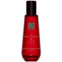 Сухе масло для тіла і волосся - Rituals The Ritual of Ayurveda Dry Oil Vata