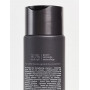 Укрепляющий шампунь - Rituals Homme Strengthening Caffeine Shampoo