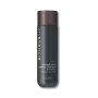 Укрепляющий шампунь - Rituals Homme Strengthening Caffeine Shampoo