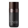 Зволожуючий крем-гель для обличчя - Rituals Homme 24-h Hydrating Face Cream 