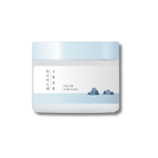 Глиняна маска для обличчя - Round Lab 1025 Dokdo Mud Pack (Jar Type)