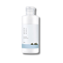 Зволожуючий лосьйон для обличчя з морською водою - Round Lab 1025 Dokdo Lotion
