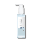 Очищувальний гель з морською водою - Round Lab 1025 Dokdo Cleansing Gel