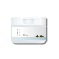 Очищаючий бальзам - Round Lab 1025 Dokdo Cleansing Balm