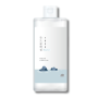 Очищувальна вода для шкіри обличчя - Round Lab 1025 Dokdo Cleansing Water