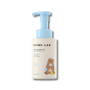 Дитяча пінка для купання - Round Lab Baby Mild Top To Toe Wash