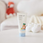 Дитячий крем - Round Lab Baby Mild Cream