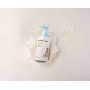 Дитячий лосьйон - Round Lab Baby Mild Lotion