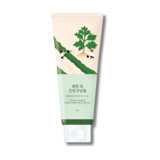 Заспокійливий гель з морським полином - Round Lab Mugwort Calming Soothing Gel