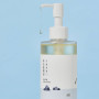 Гідрофільна очищувальна олія - Round Lab 1025 Dokdo Cleansing Oil