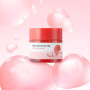 Крем з колагеном - Round Lab Camellia Deep Collagen Firming Cream