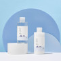 Набор - Round Lab 1025 Dokdo Toner Lotion Special Set